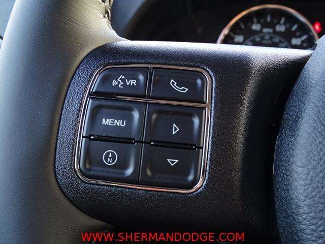 2017 Jeep Wrangler 4x4 Sport 2dr SUV